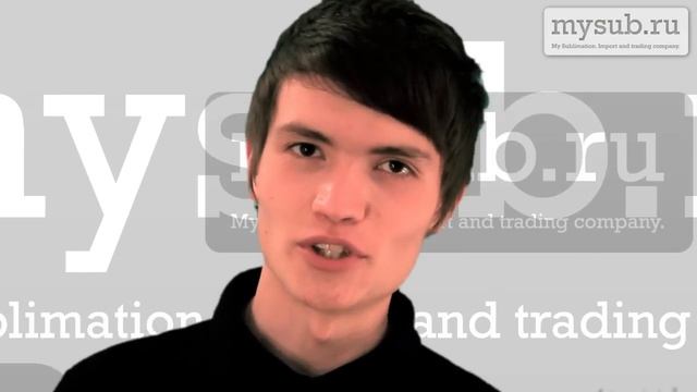 Термоперенос на кружку Хамелеон и коробку из картона смотреть онлайн