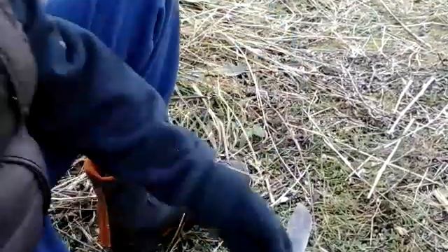 Кремень или нет смотреть онлайн