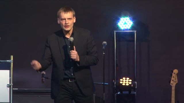 Олег Ильин / БОЖЬЕ БЛАГОВОЛЕНИЕ смотреть онлайн