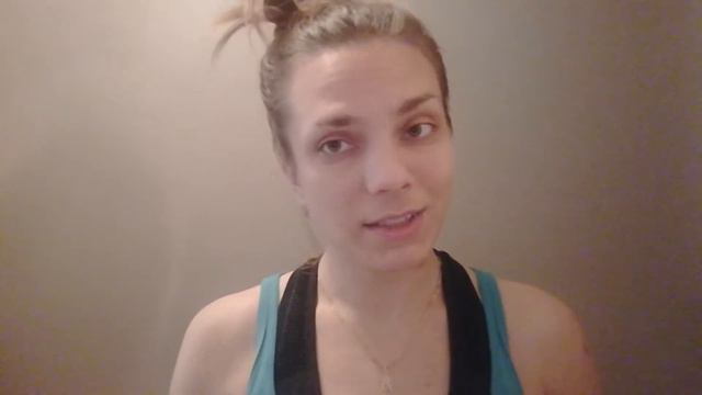 Лимонадное голодание. День 2. Промывание ЖКТ солёной водой. смотреть онлайн