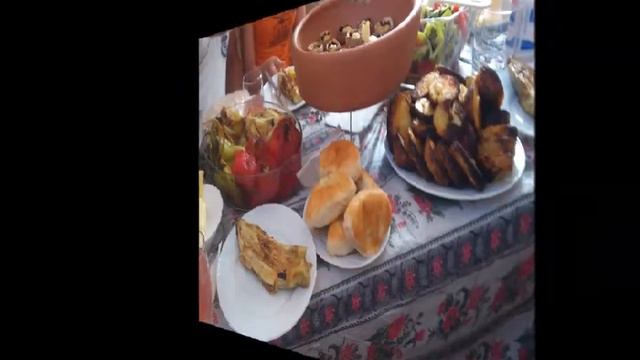 тепло дома смотреть онлайн