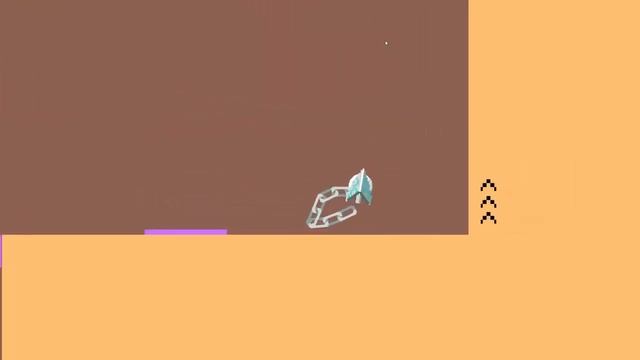 Soulbound Spear Walkthrough смотреть онлайн