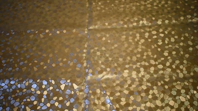 проект ретро вышивка