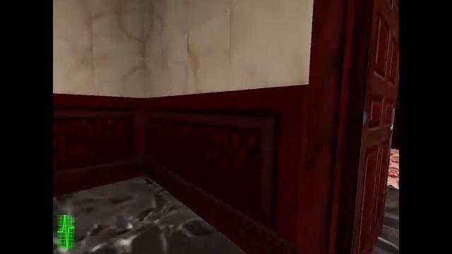 Let's Play CIA Operative Solo Mission EP4 смотреть онлайн
