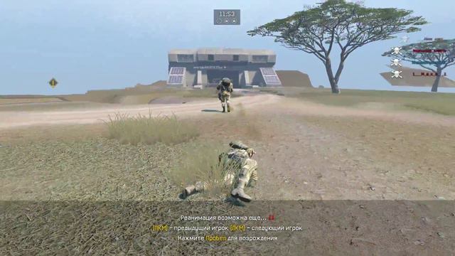 такой warface - "зона поражения" смотреть онлайн