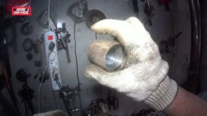 ✅✌??? Opel Astra замена сайлентблоков передних рычагов