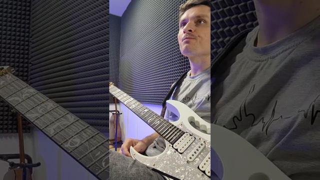 Как заниматься гитаристу. Как правильно выстраивать занятия на гитаре смотреть онлайн