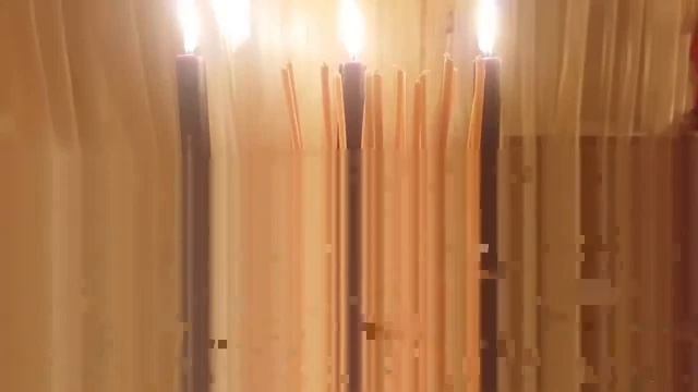 ПОБЕДОНОСНЫЙ ОБРЯД ЦАРИЦЫ ТОМИРИС ОЧЕНЬ СИЛЬНО…ДЛЯ ВСЕХ…ВЕДЬМИНА ИЗБА ИНГА ХОСРОЕВА смотреть онлайн