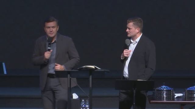 November 5th, 2023 11:30AM Service смотреть онлайн