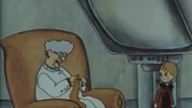 Чудеса техники смотреть онлайн