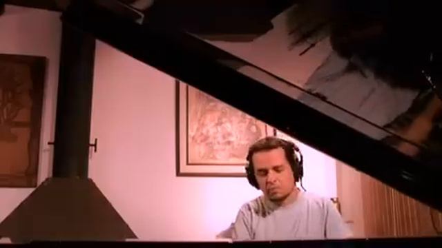 Quarteto (Renato Borghetti) смотреть онлайн