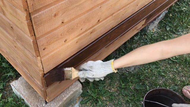 ВЕРАНДА, БЕСЕДКА к дому! Своими руками! 2 часть. Сколько стоит построить? смотреть онлайн