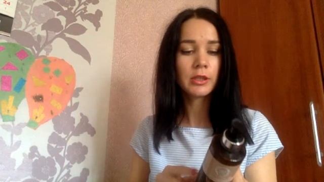 Ухаживающая косметика | Fresh Line| Мои впечатления| РИВ ГОШ как разводят 3 по цене 2!!!ОСТОРОЖНО!! смотреть онлайн