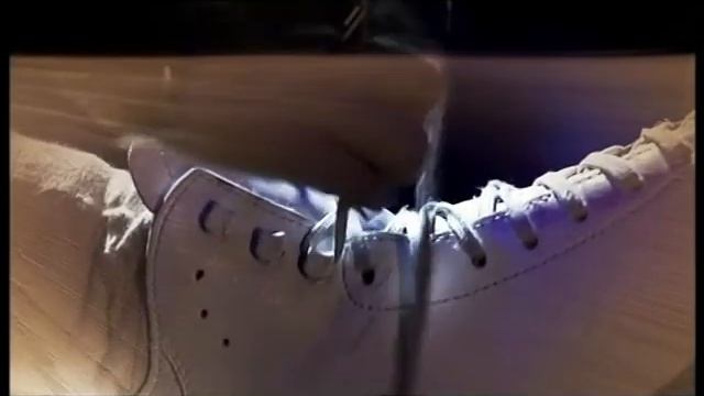 Ламинат высокого качества Kronoflooring