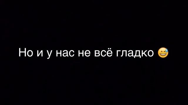 Поздравление на 23 февраля, школа Мевоот-а-Негев, Авив смотреть онлайн