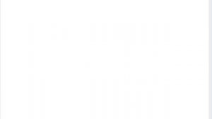 Windows 7  всегда запускается в безопасном режиме.Проблема РЕШЕНА!