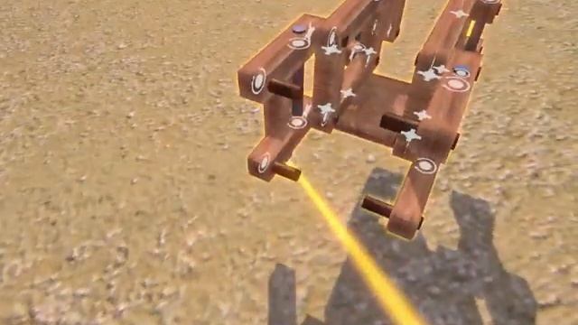 мануал создания простой подвески смотреть онлайн