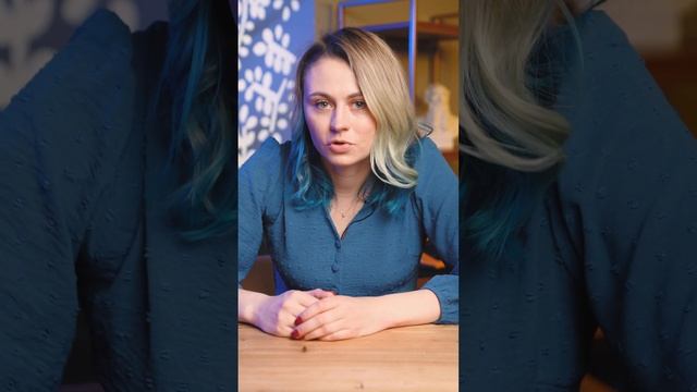 Чем отличаются растения паразиты от эпифитов? смотреть онлайн