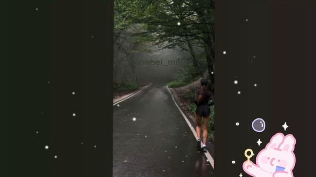 от любого переедания/sub#саблиминал смотреть онлайн