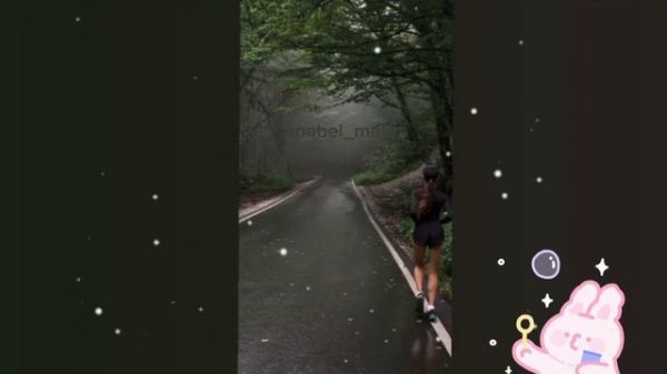 от любого переедания/sub#саблиминал