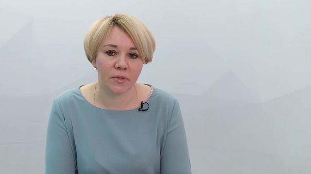 Делай То, Что Совершенствует