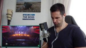 DIANA ANKUDINOVA - Personal Jesus - Диана Анкудинова | "Песня на свой выбор"║REACTION!