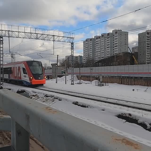 Приветливая Иволга? смотреть онлайн