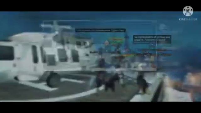 LifeAfter Задания лагеря