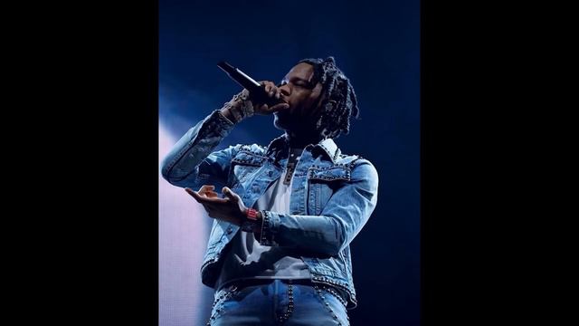 (FREE) Lil Baby Type Beat - "To Many Nights" смотреть онлайн