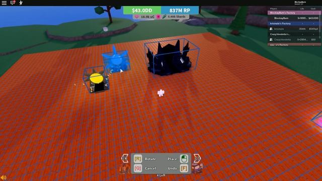 Crafting Superstitious Items Tutorial - Miner's Haven смотреть онлайн