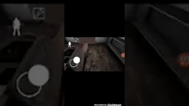 Топ 7 мест где можно спрятаться от Гренни смотреть онлайн