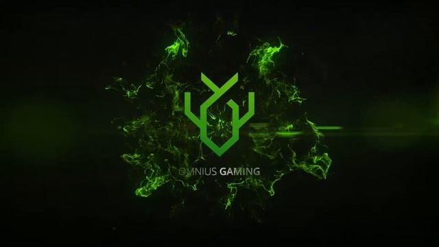 Omnius Gaming |Team Somnium| смотреть онлайн