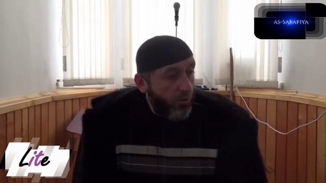 А А М Горданов ОнВ 188 Можно обтирать носки, если на улице холодно и я боюсь простудится или можно смотреть онлайн
