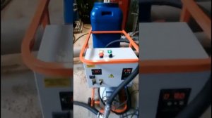 Безразборная химическая промывка теплообменников Alfa Laval М20 средством GTphos®Universal