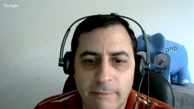PHP Articles Report of January 2016 смотреть онлайн