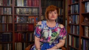 Трубадуры - творцы любви и первые любовники Средневековой Европы / Лекция по истории /