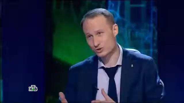 «Мы и наука Наука и мы» 30 июня 2017 года смотреть онлайн