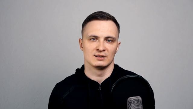 Франшиза: квесты Форт Боярд (Rublev Family) - мошенники или нет? смотреть онлайн