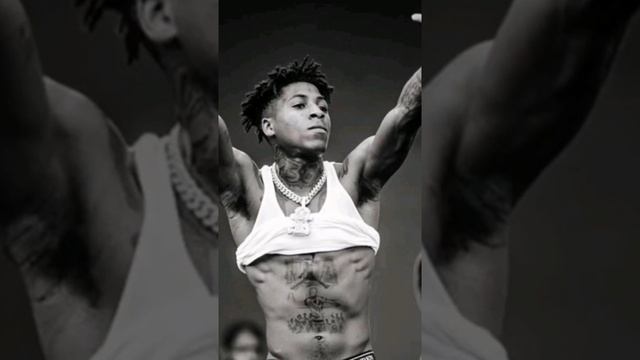 NBA YOUNGBOY 3 OPTIONS UNRELEASED FULL SONG смотреть онлайн
