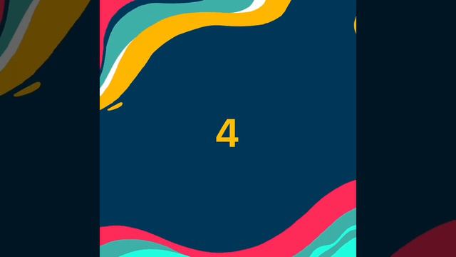 "How are you?" 6 способов как спросить «Как дела?» на английском смотреть онлайн