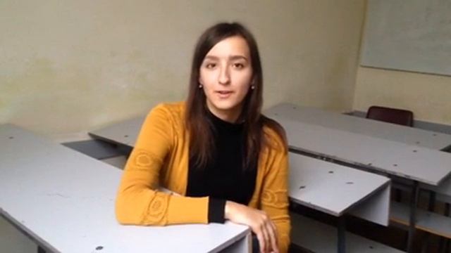 Iryna Vasylkova ,12 09 1997 смотреть онлайн