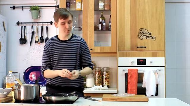 Мотоциклы и Экстрим