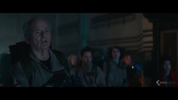 THE BEST NEW SCIENCE-FICTION MOVIES 2024 (Trailers)