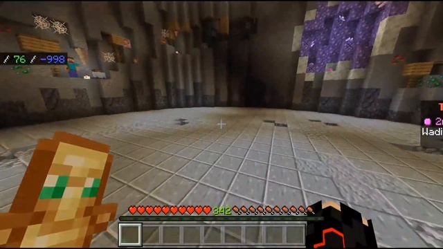 ОТКУДА ВЗЯЛСЯ МЕМ СКИБИДИ ДОП? В ЧЕМ СМЫСЛ ЧТО БУДЕТ ДАЛЬШЕ смотреть онлайн