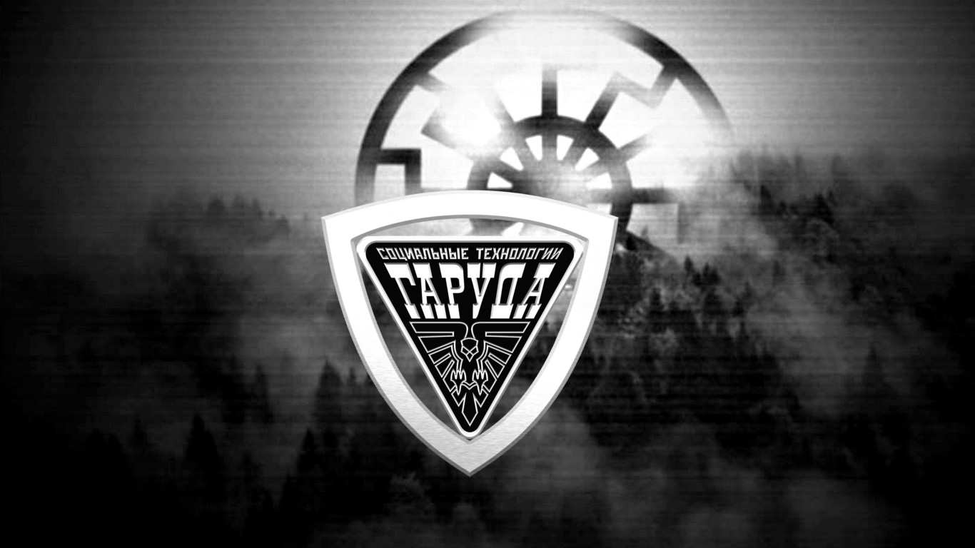 НИКТОФОБИЯ смотреть онлайн