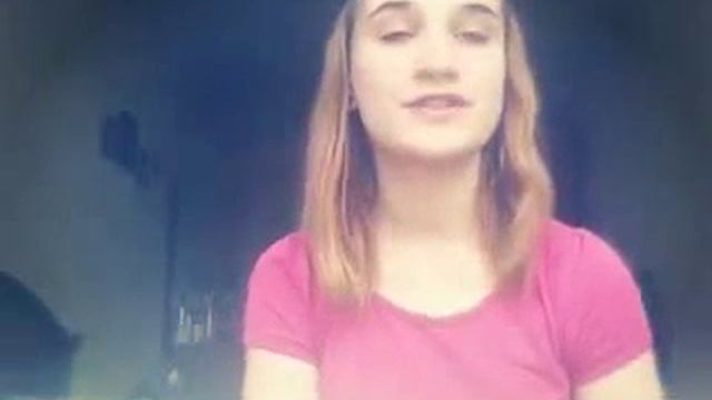 Kate Lilas:3Первое видео)Две темы:)Знакомство;) смотреть онлайн