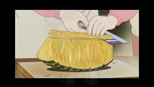 Идеи Для Причёсок В Пони Таун![] 1 часть смотреть онлайн