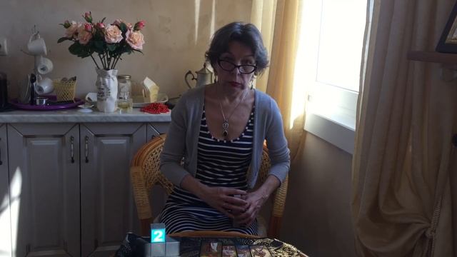 Ждать или забыть?! Онлайн гадание. смотреть онлайн