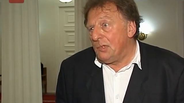 Тайна альбома с фотографиями военного Новгорода смотреть онлайн