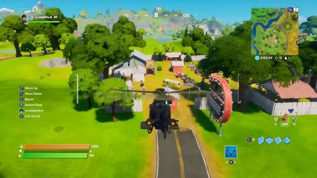 New choppa game play some of the locations смотреть онлайн
